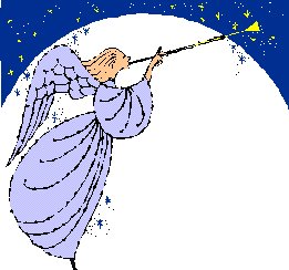 angel002.jpg