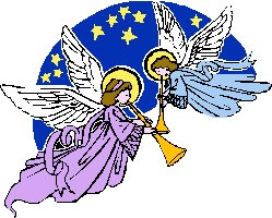 angel004.jpg