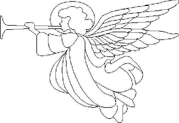 angel026.gif