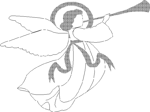 angel028.gif