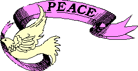 dove1.gif