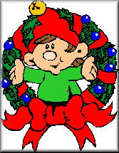 elf_wrea.gif
