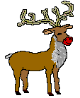 glownose.gif