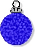 o-blue2.gif