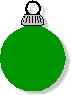 o-green.gif