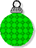 o-green3.gif