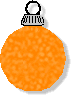 o-orang2.gif
