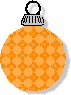 o-orang3.gif