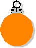 o-orange.gif