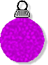 o-purp2.gif