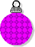 o-purp3.gif