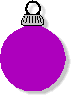 o-purple.gif