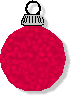 o-red2.gif