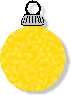 o-yello2.gif
