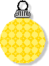o-yello3.gif