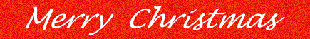 BANNER 1