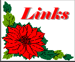 LINKS