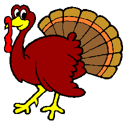 turkey2.gif