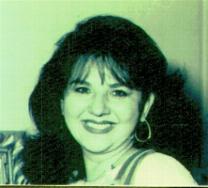 AUTHOR'S PHOTO