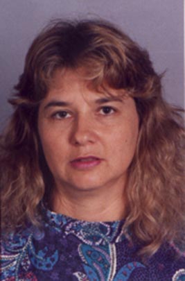 AUTHOR'S PHOTO