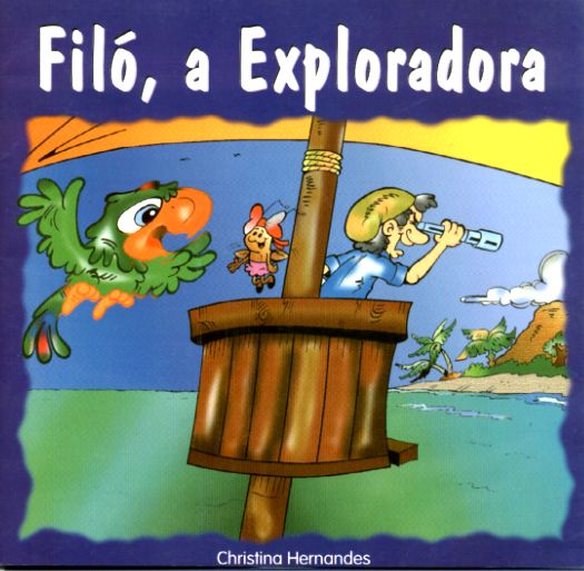 FOTO DA CAPA