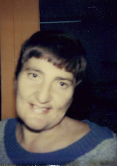 AUTHOR'S PHOTO