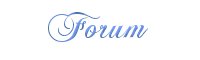 Post A Message on the Message Board
