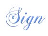 Sign Guestbook