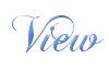 View Guestbook