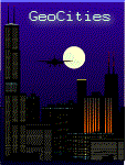 GeoCities