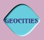 GeoCities