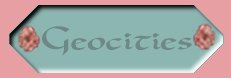 GeoCities
