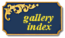 galleryindex