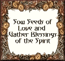 quote