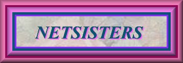 netsisters