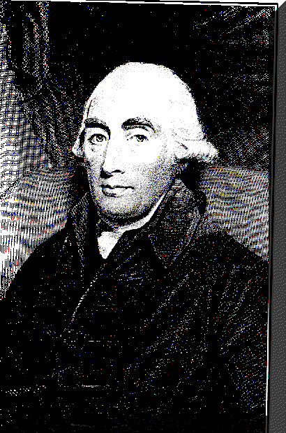 black.gif (31731 bytes)