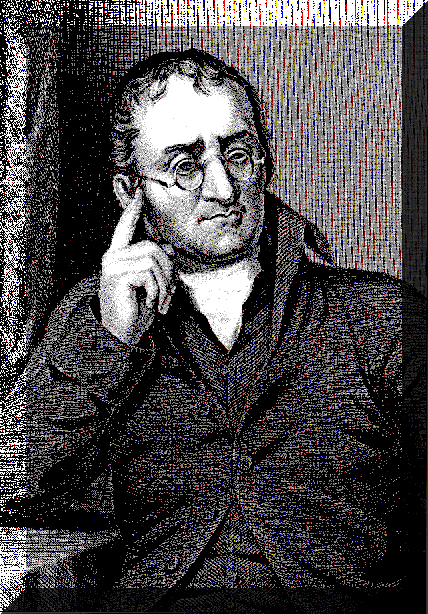 dalton.gif (55822 bytes)