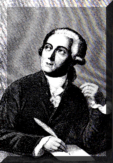 lavoisier.gif (59661 bytes)