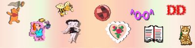 original gifs