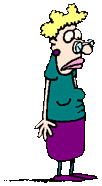 funnylady