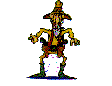 cowboy