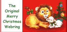 The Original Merry Christmas
Webring