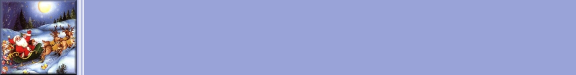 Dashing through the snow.......