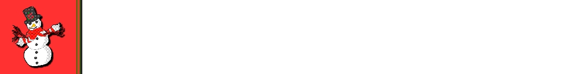 Frostyyyyyyyyyyyyyyyyy *sniff sniff* he melteddddd