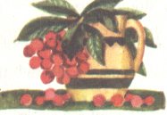 9.JPG (30652 bytes)