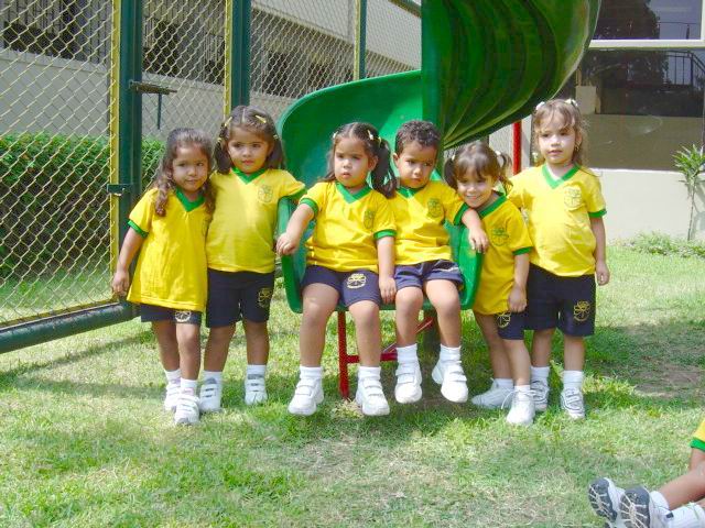 &iexcl;Ya somos amigos!
