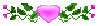 flowerbar
