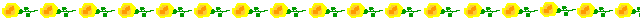 yellowflowers