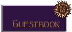 guestbook
