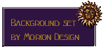 MorionDesigns